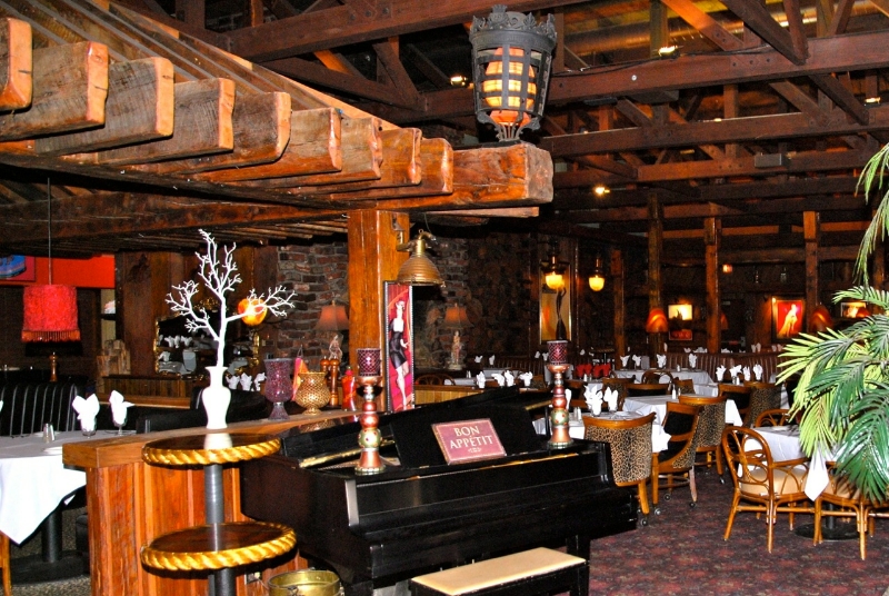 Fine Dining in Saint Charles Saint Charles Banquet Hall Photo Gallery St. Charles Place