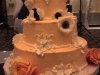 add to wedding file CAKE