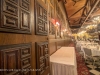 St. Charles Place Steak House and Banquets