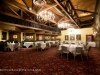 St. Charles Place Steak House and Banquets